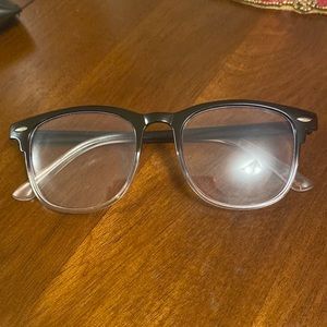 computer/phone glasses